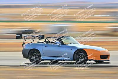 media/Dec-28-2024-Extreme Speed (Sat) [[dd5bc3b342]]/Red Group/Session 3 (Turns 11 and 12)/